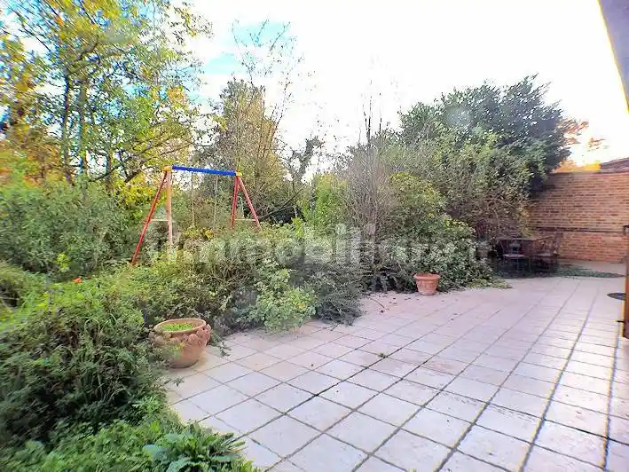 Rustico Cascina Dorera, Conzano - foto 3