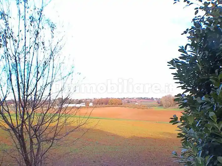 Rustico Cascina Dorera, Conzano - foto 5