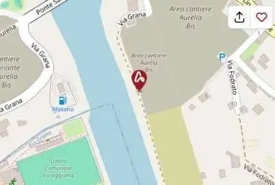 Appartamento in asta a Albisola Superiore