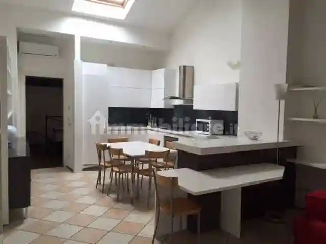 Attico - Mansarda - foto 3