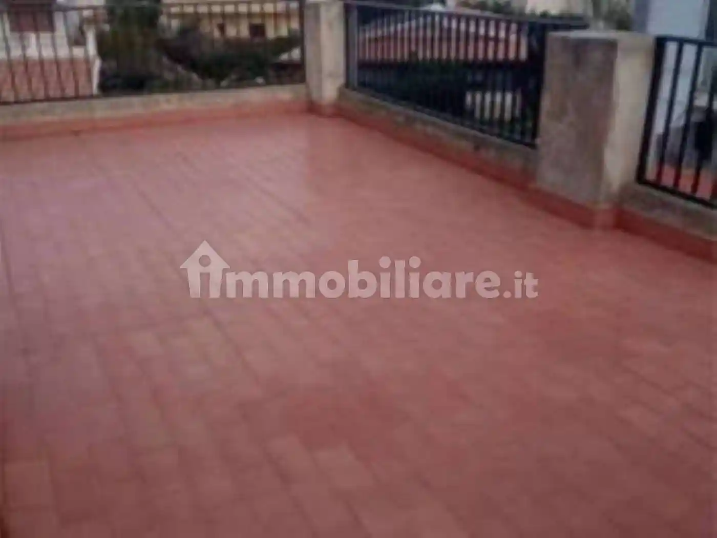 Appartamento, attico - mansarda all'asta via Circuito Torre Faro 129, Messina - foto 5