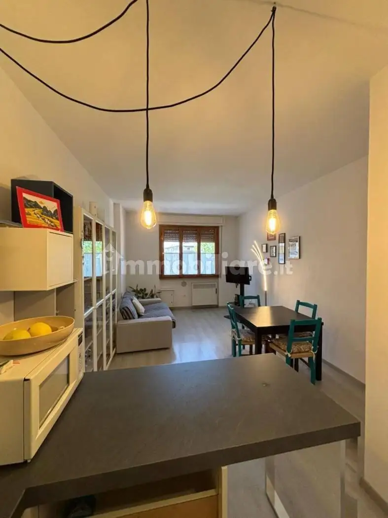 Appartamento in vendita a Pisa