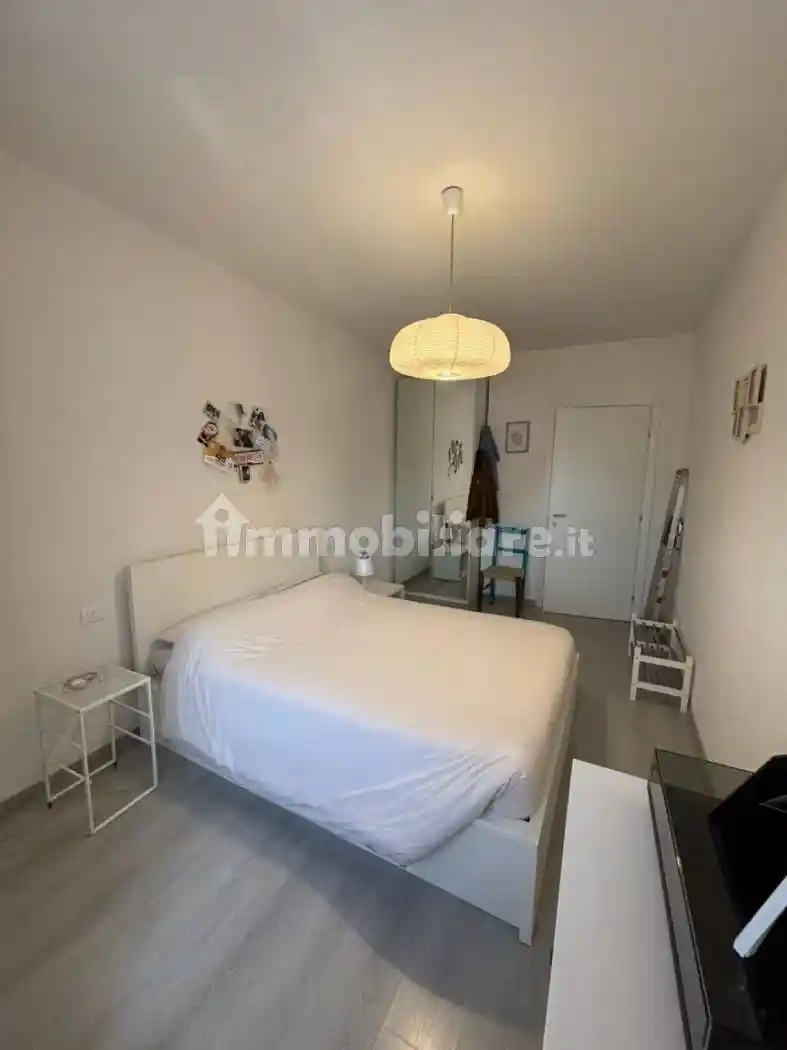 Bilocale via di Pratale, Pratale, Pisa - foto 5