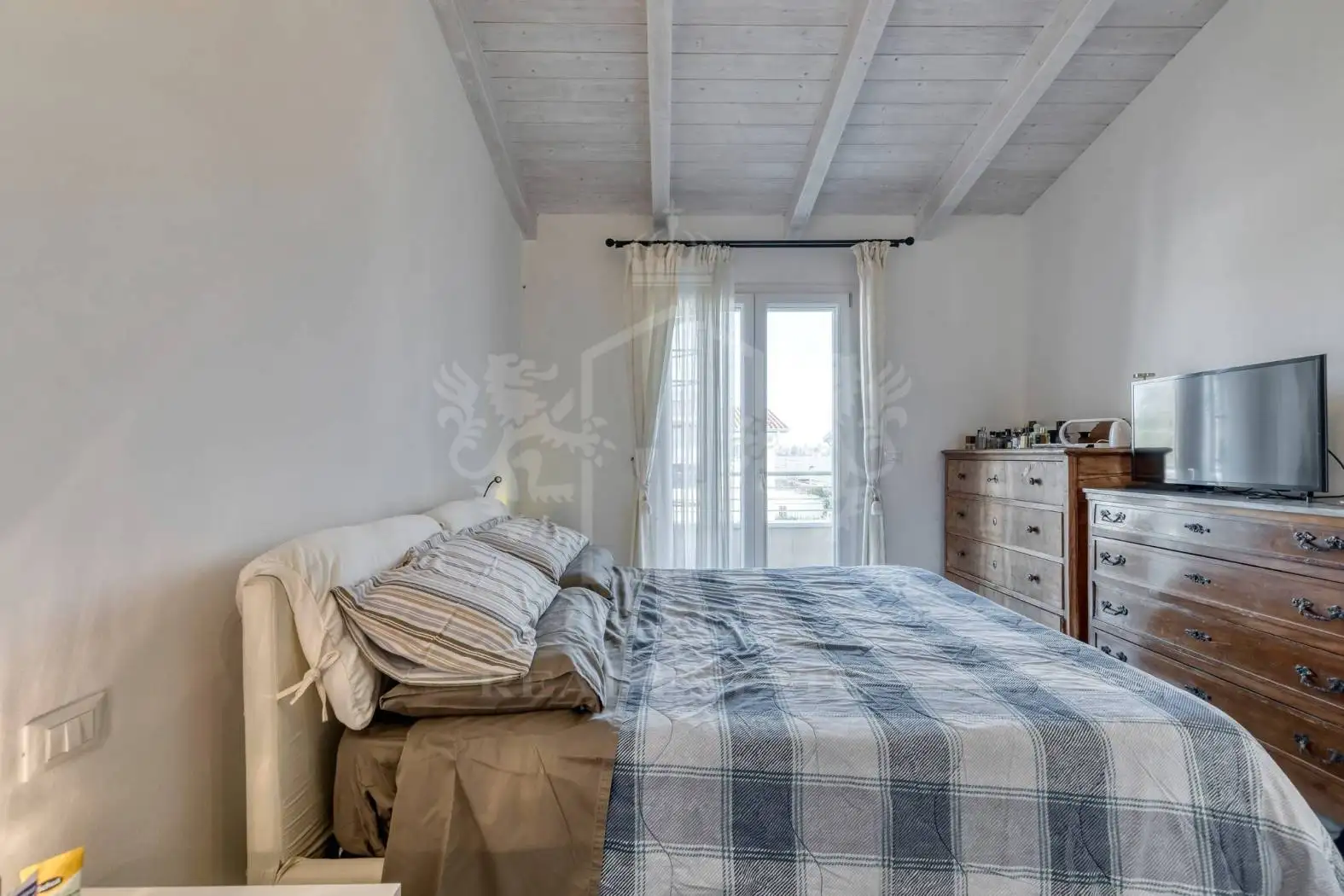 Villa unifamiliare via di Mezzo di Saletto, San Marino, Bentivoglio - foto 5