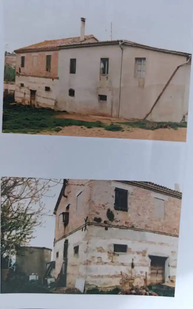 Villa plurifamiliare via di Pontelungo 138, Candia, Ancona - foto 4