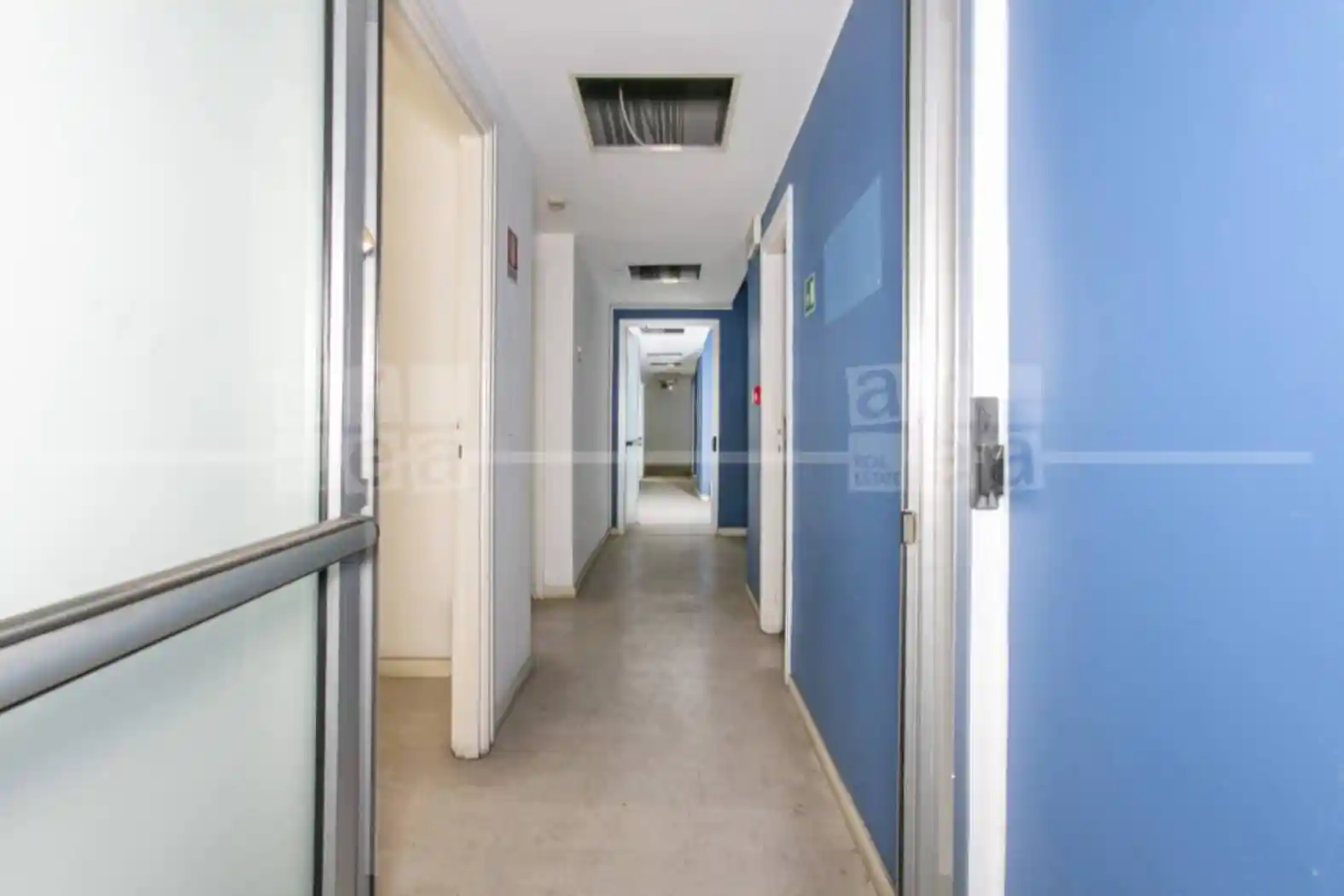 Appartamento via degli Ammiragli, Cipro, Roma - foto 4