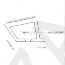 Appartamento in asta a San Biagio della Cima