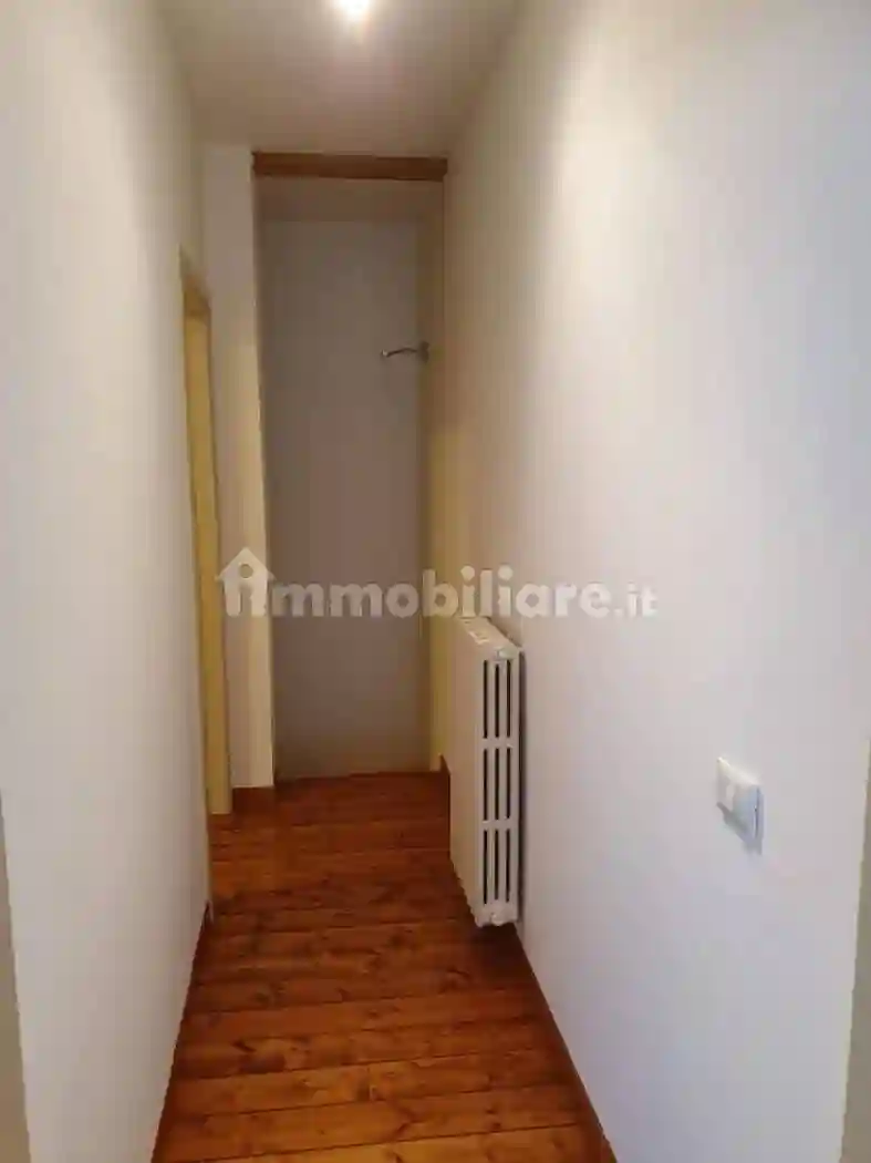 Trilocale via del Naviglio 44, Via Pomposa, Ferrara - foto 4