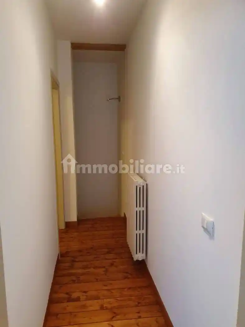 Trilocale via del Naviglio 44, Via Pomposa, Ferrara - foto 2