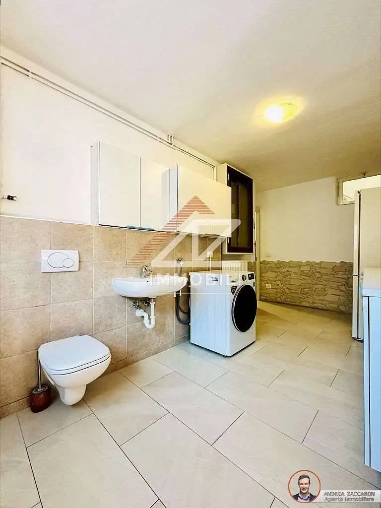 Rustico via montebello, Cison di Valmarino - foto 4