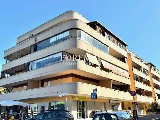 Trilocale via Paolo Stoppa, Malafede, Roma - foto 3