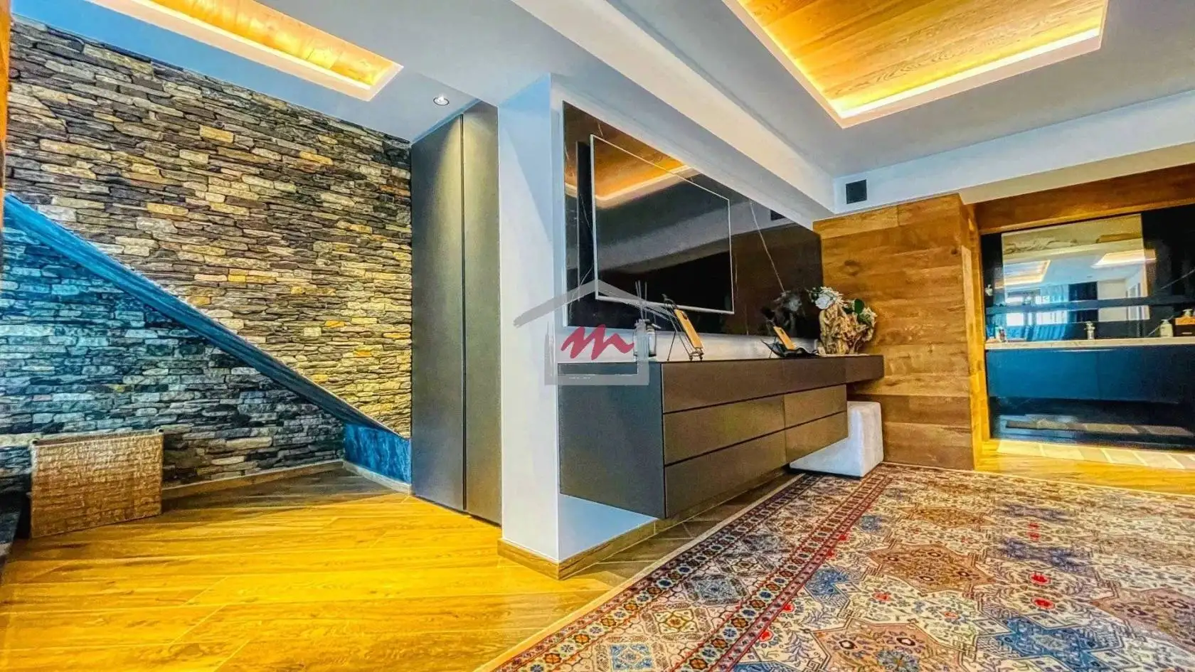 Appartamento in vendita a Sauze d'Oulx