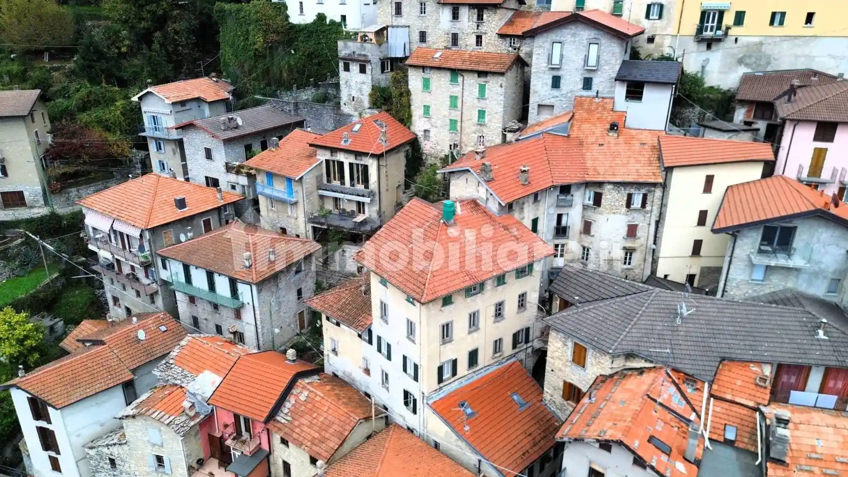 Bilocale via Canzaga 36, Pognana Lario - foto 2
