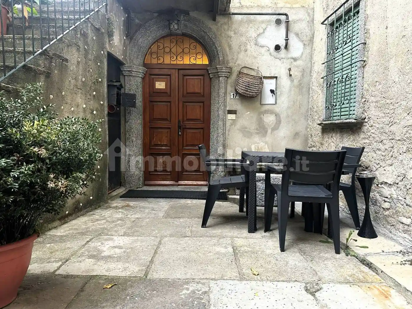 Bilocale via Canzaga 36, Pognana Lario - foto 4