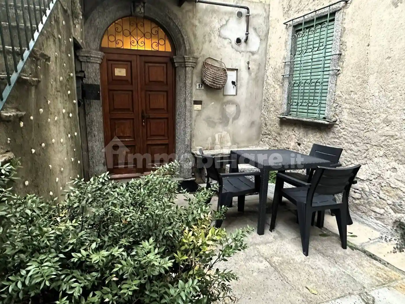 Bilocale via Canzaga 36, Pognana Lario - foto 5