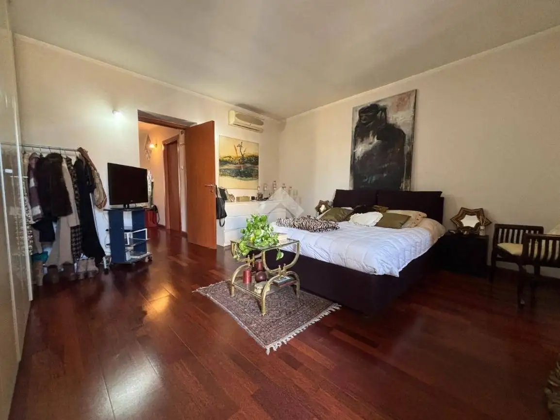 Appartamento in vendita a Terni