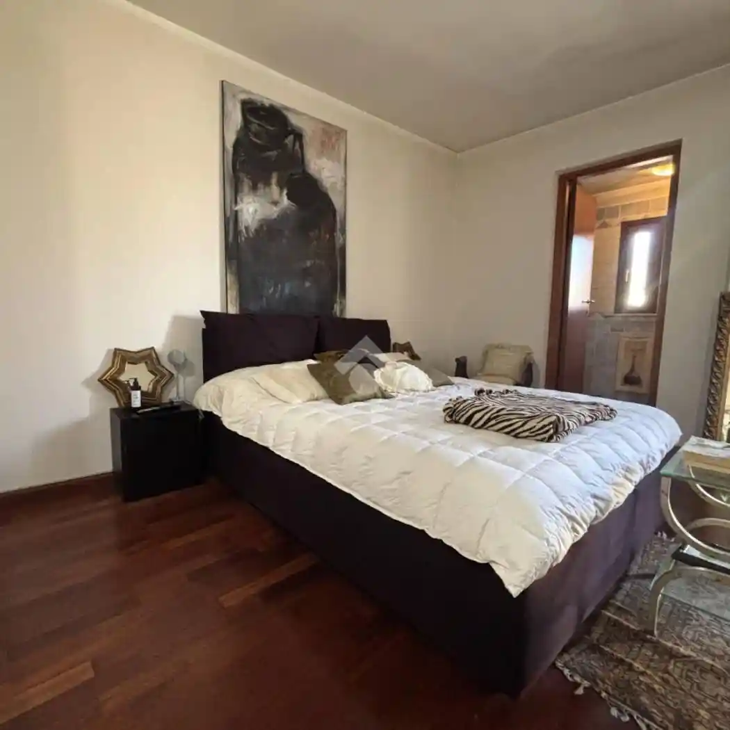 Trilocale largo Liberotto Liberotti, Centro Storico, Terni - foto 2