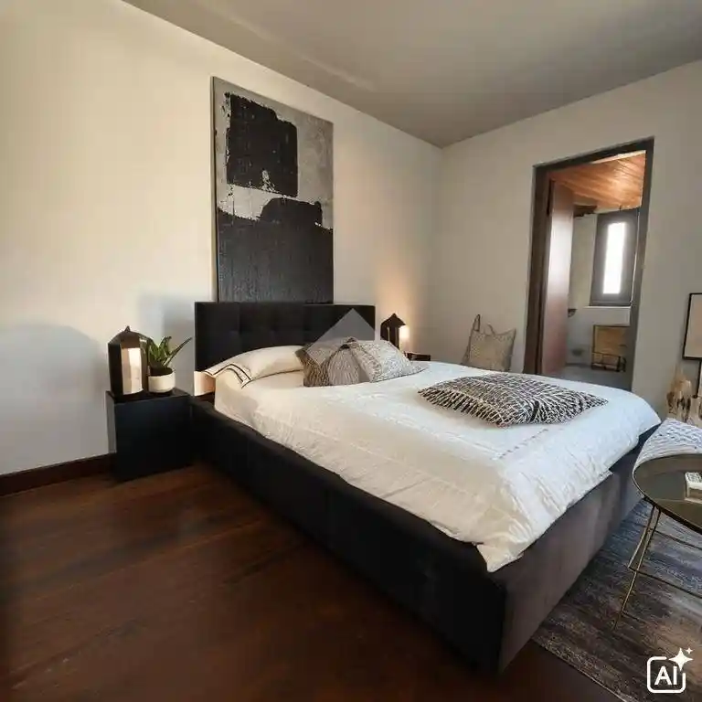 Trilocale largo Liberotto Liberotti, Centro Storico, Terni - foto 4