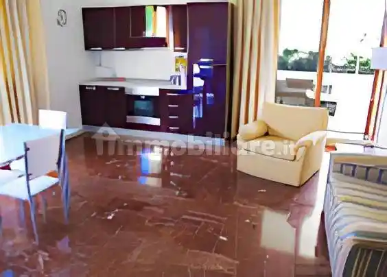 Trilocale via Lecce 50, Centro, Carmiano - foto 3