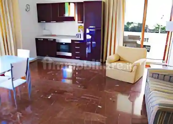 Trilocale via Lecce 50, Centro, Carmiano - foto 4