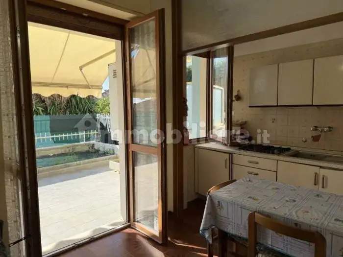 Bilocale via Piani Paorelli, Piani Paorelli, Costarainera - foto 5