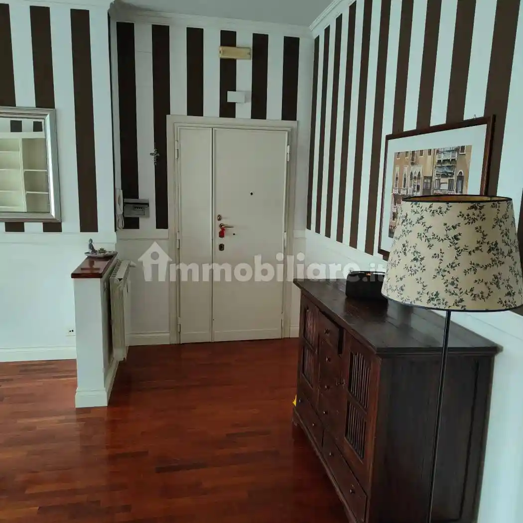 Trilocale via Monte Rosa 2, Colleverde, Guidonia Montecelio - foto 3