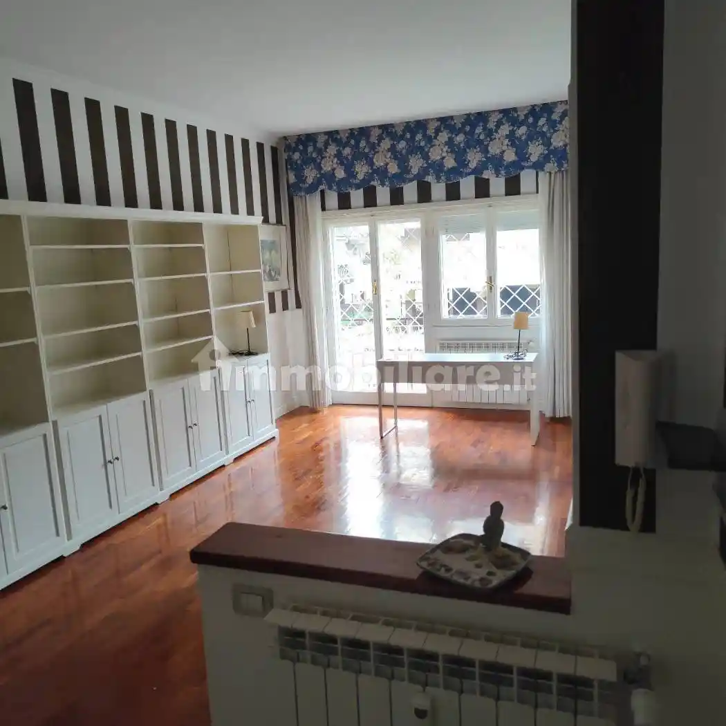 Trilocale via Monte Rosa 2, Colleverde, Guidonia Montecelio - foto 4