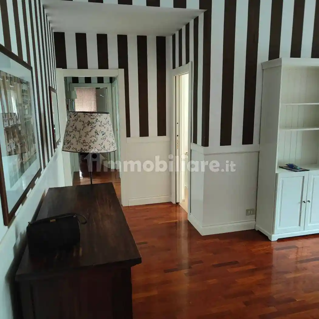 Trilocale via Monte Rosa 2, Colleverde, Guidonia Montecelio - foto 5