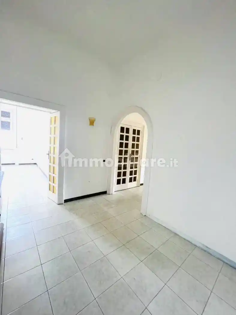 Quadrilocale via Girolamo Santacroce, Piazza Canneto - Salvator Rosa, Napoli - foto 2