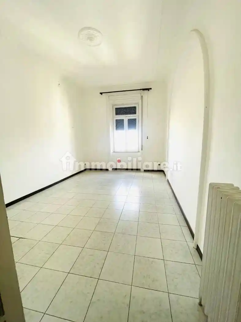 Quadrilocale via Girolamo Santacroce, Piazza Canneto - Salvator Rosa, Napoli - foto 4