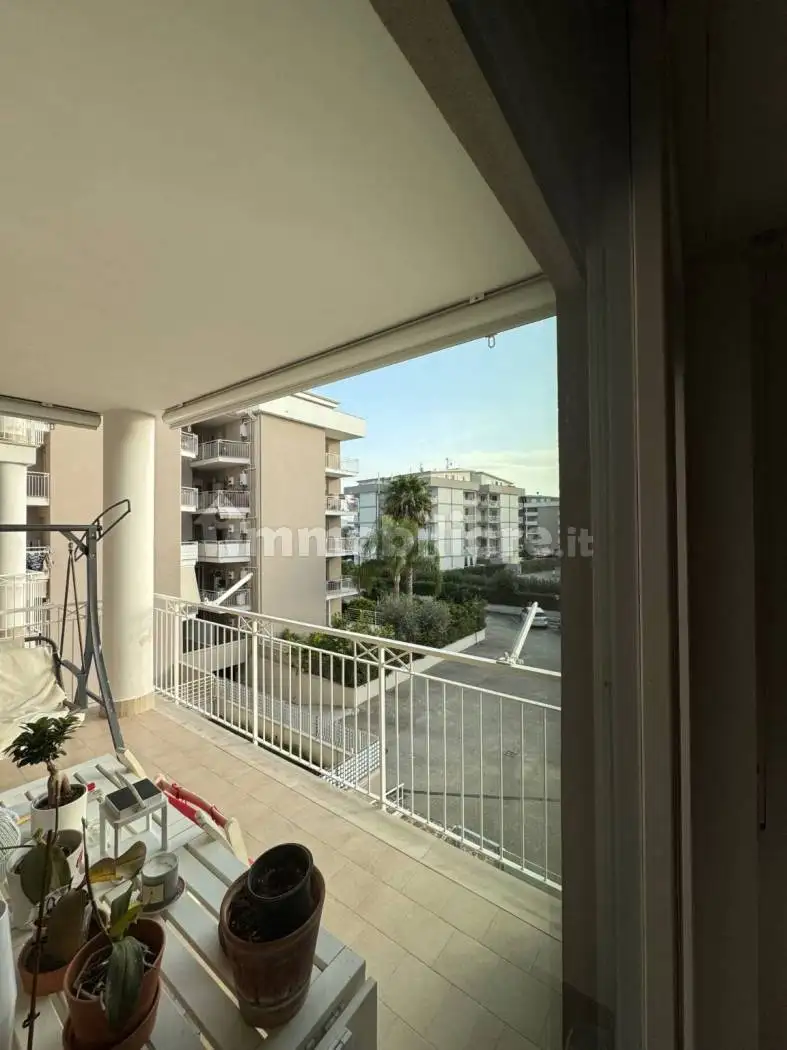 Appartamento in vendita a Gricignano di Aversa