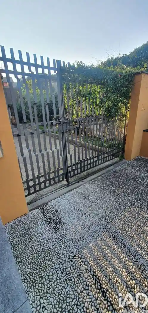 Monolocale corso Europa 1471, Quinto, Genova - foto 5