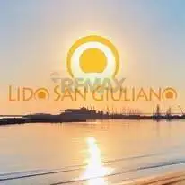 Appartamento in vendita a Rimini