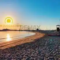 Quadrilocale ottimo stato, quarto piano, San Giuliano a Mare, Rimini - foto 4