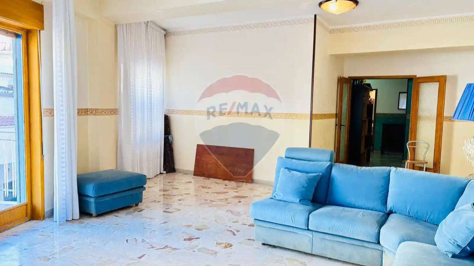 Quadrilocale viale Principe Umberto 67 BIS, Principe Umberto, Messina - foto 2