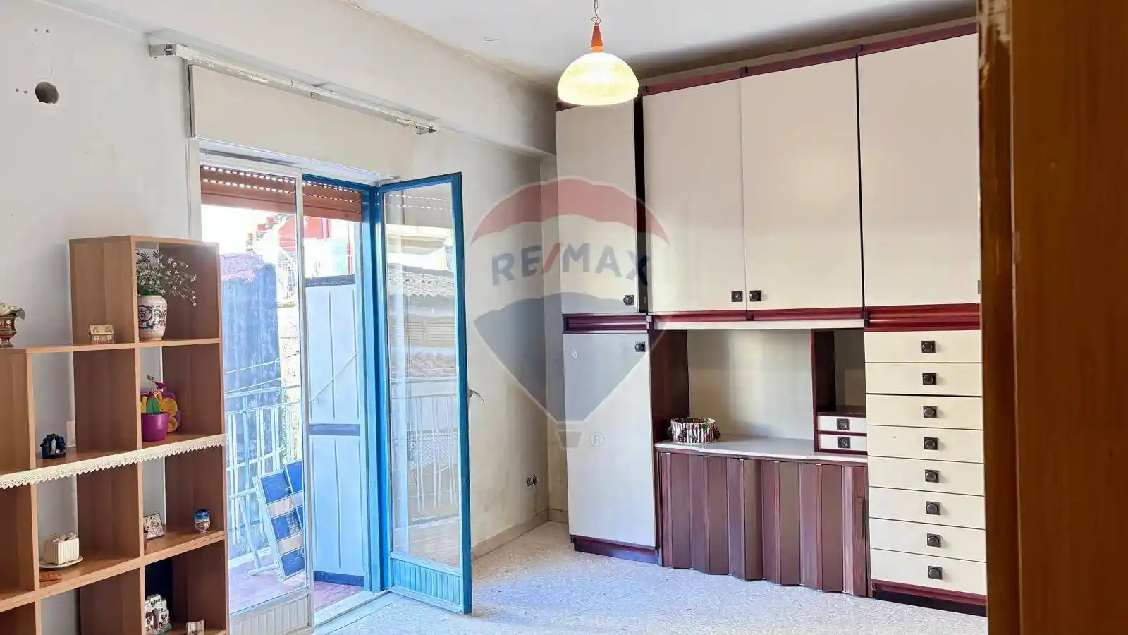 Quadrilocale viale Principe Umberto 67 BIS, Principe Umberto, Messina - foto 3