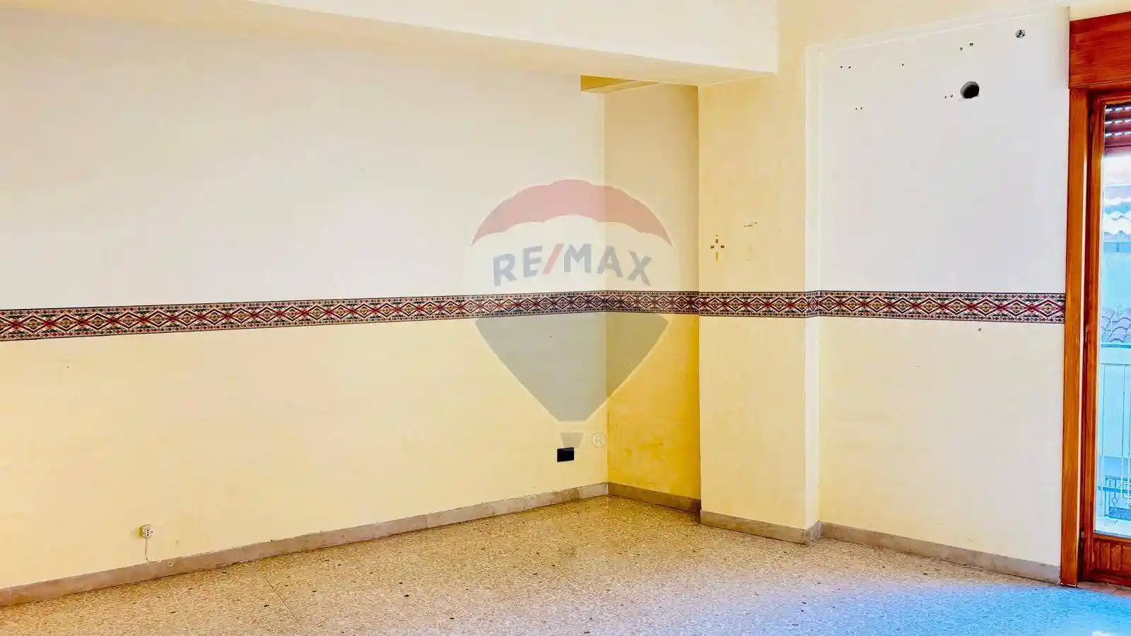 Quadrilocale viale Principe Umberto 67 BIS, Principe Umberto, Messina - foto 4