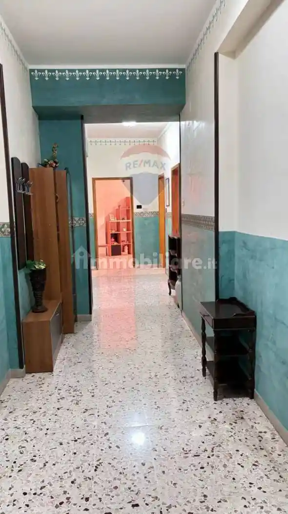 Quadrilocale viale Principe Umberto 67 BIS, Principe Umberto, Messina - foto 5