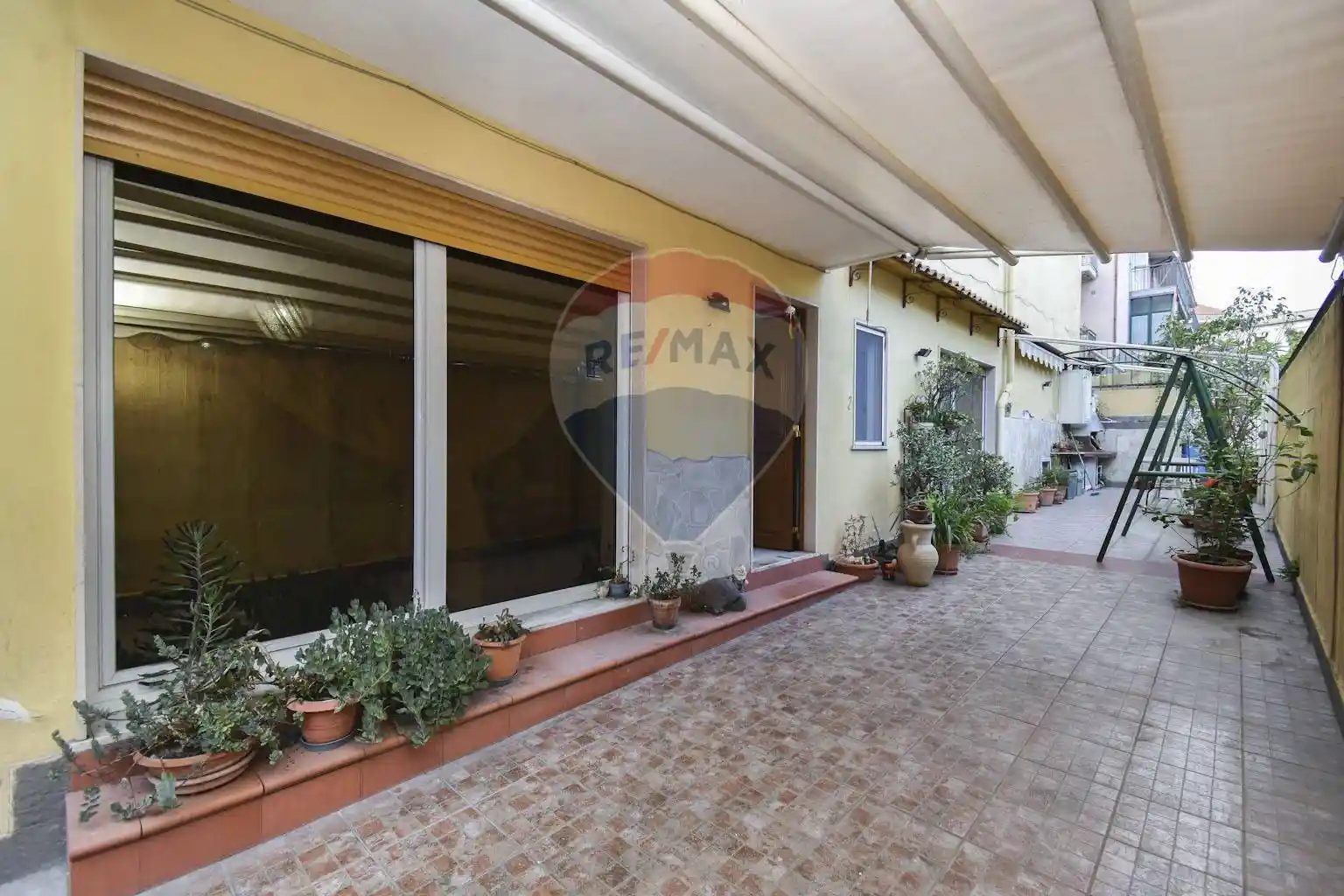 Casa indipendente in vendita a Acireale