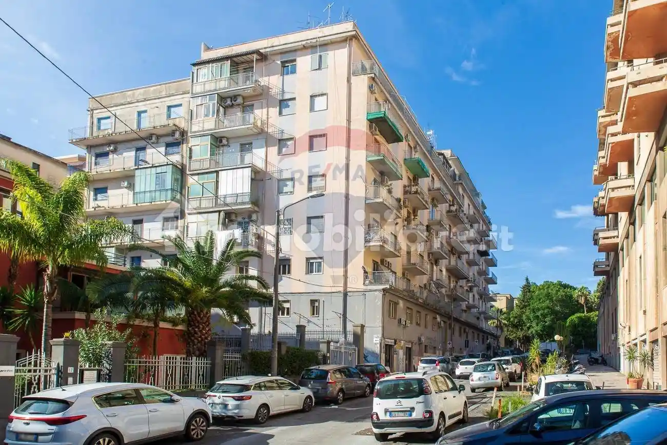 Trilocale via Ibla, Gioeni, Catania - foto 3