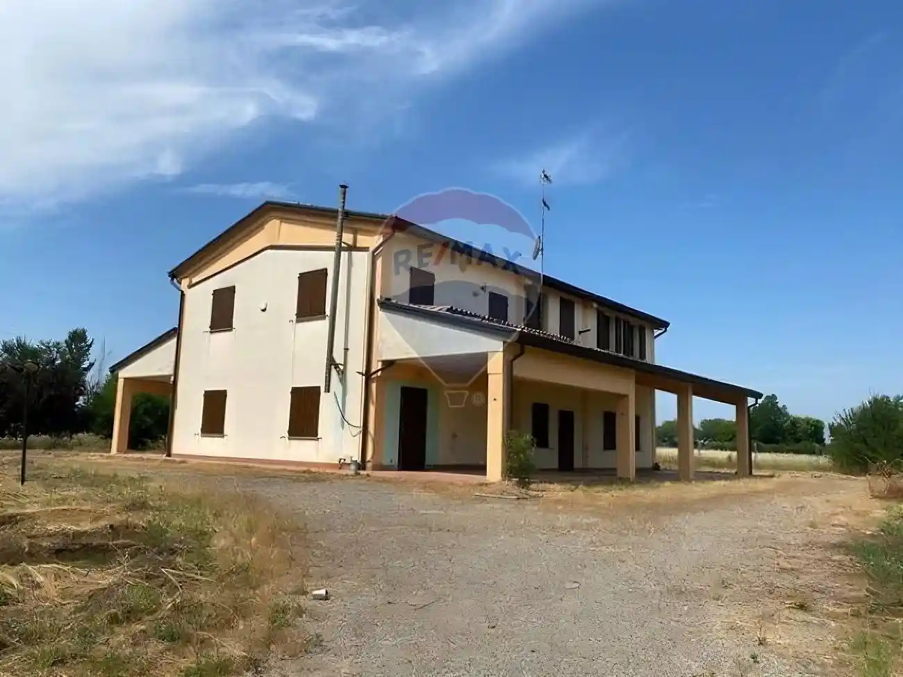 Terratetto unifamiliare via Emilio Lepido 179, San Prospero, Parma - foto 2