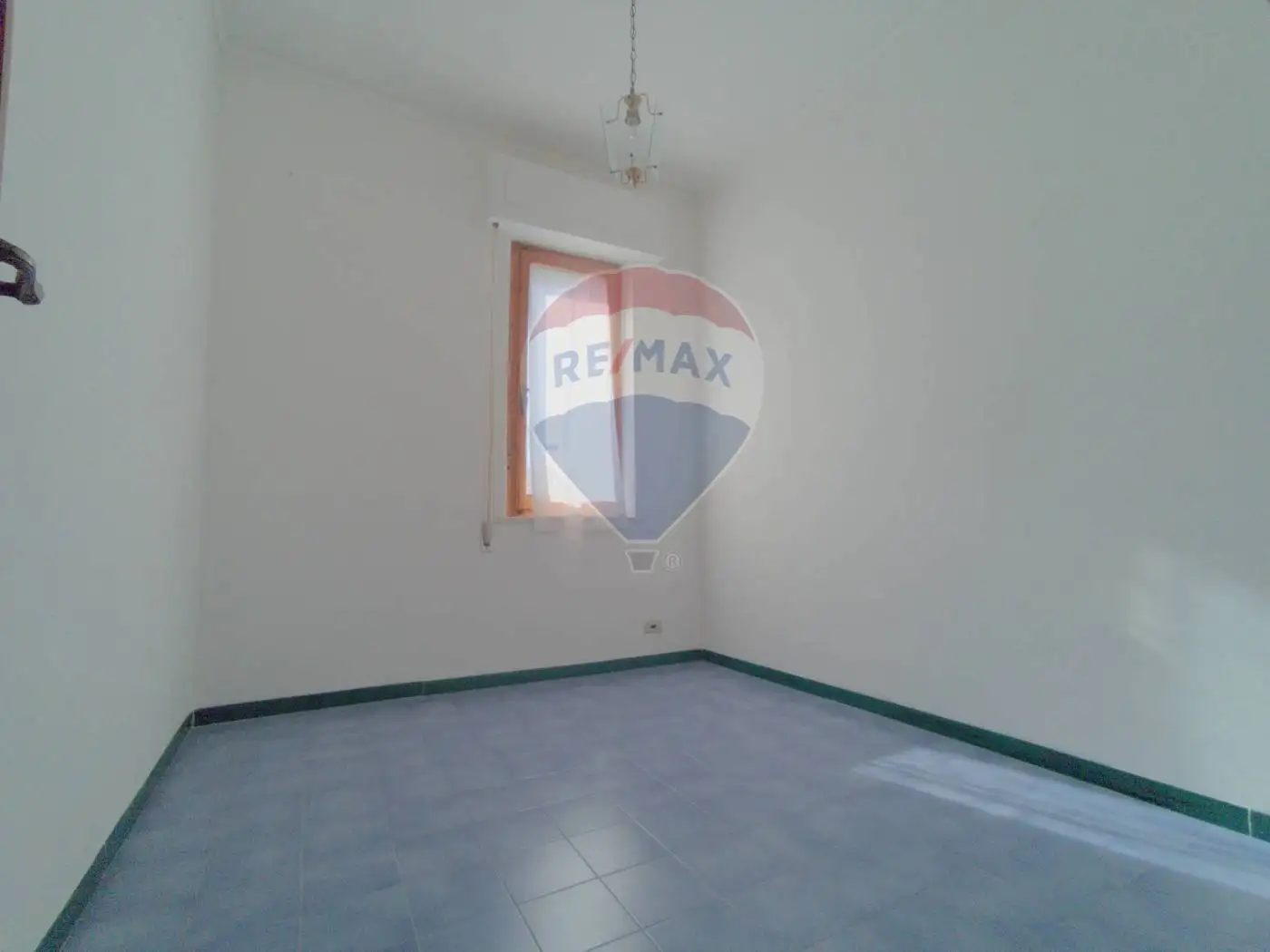 Appartamento via Senese 10, Centro, Castiglione d'Orcia - foto 4