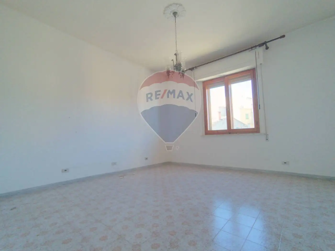 Appartamento via Senese 10, Centro, Castiglione d'Orcia - foto 5