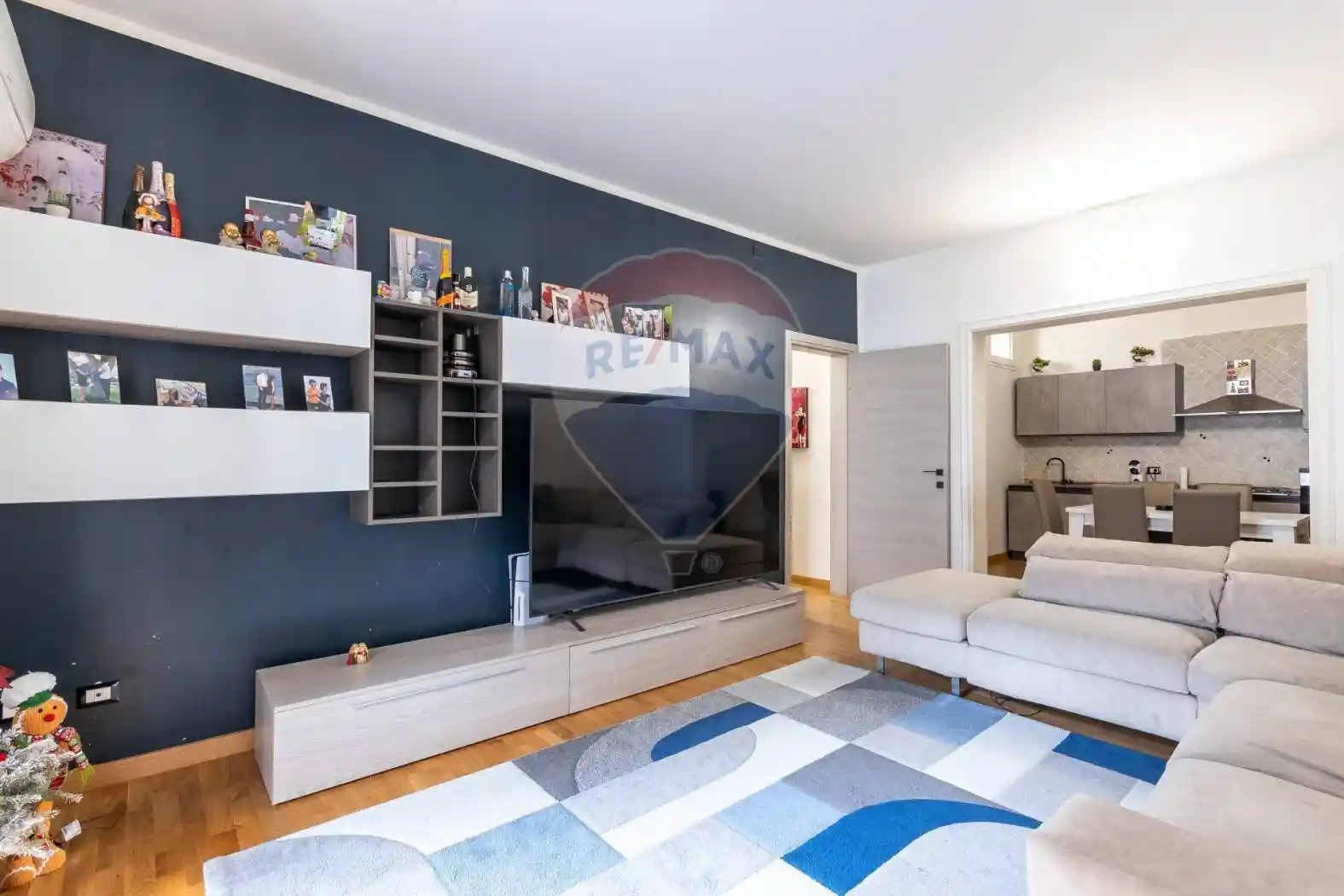 Appartamento in vendita a Ragusa