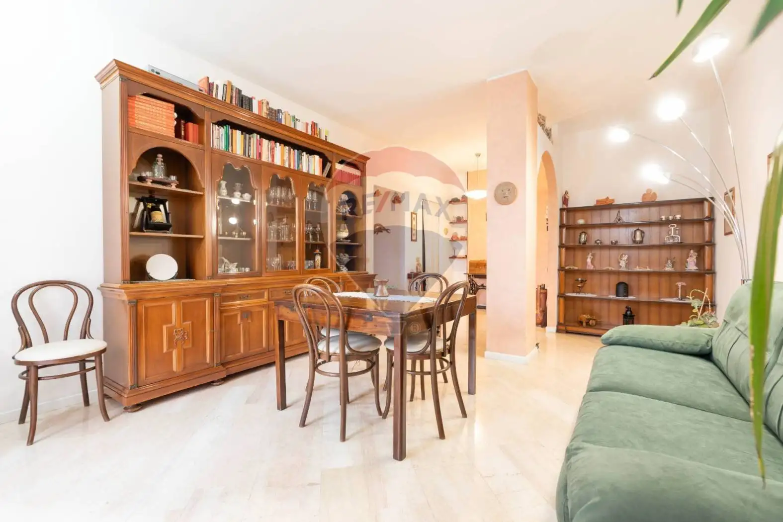 Apartment in vendita a Milan