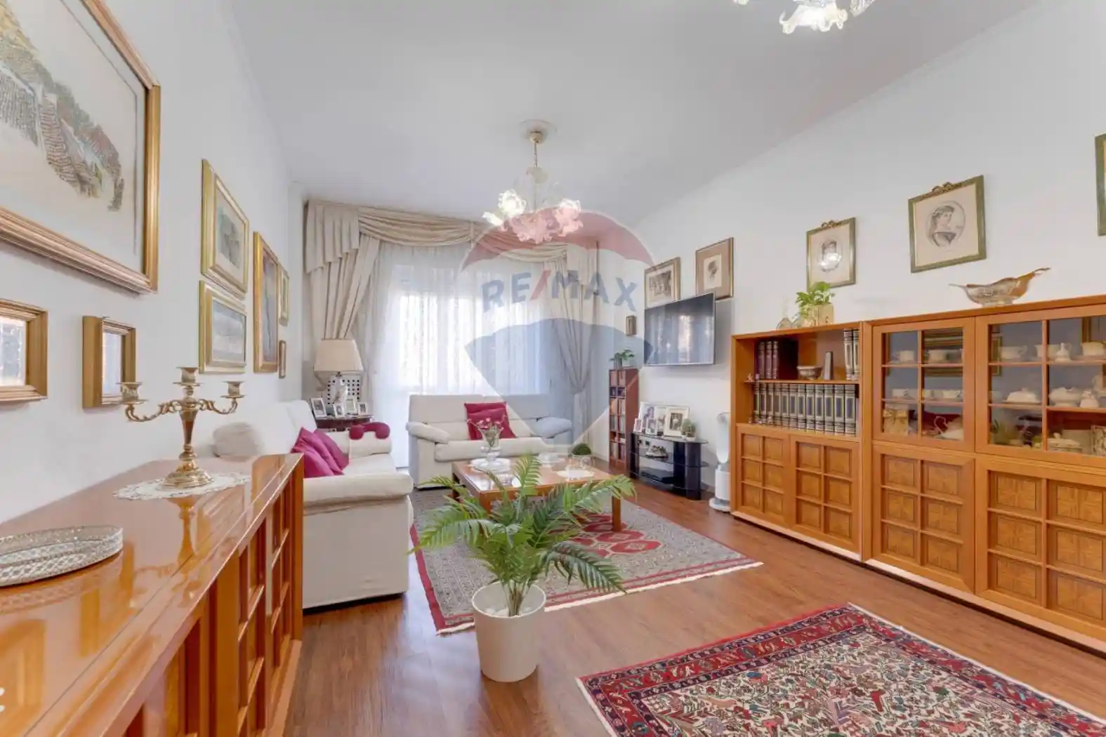 Trilocale via Carducci 3, Canovine, Bergamo - foto 2