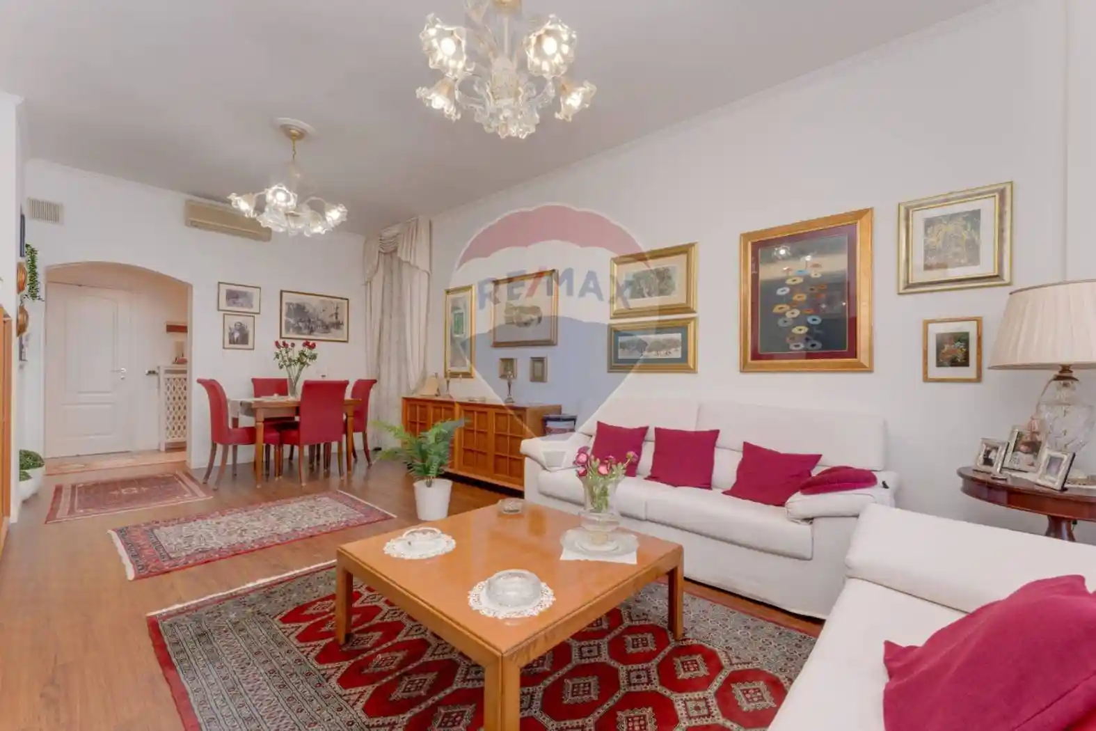 Trilocale via Carducci 3, Canovine, Bergamo - foto 3