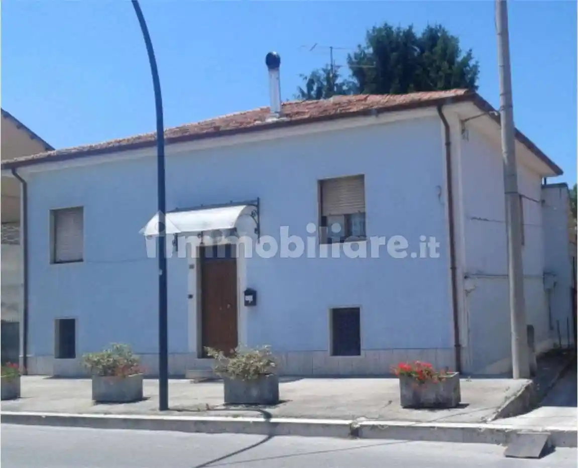 Appartamento all'asta via Garibaldi, 398, Avezzano - foto 2