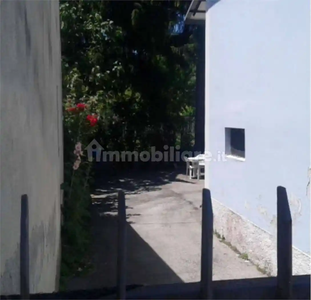 Appartamento all'asta via Garibaldi, 398, Avezzano - foto 4