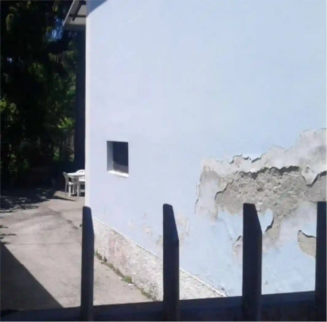 Appartamento all'asta via Garibaldi, 398, Avezzano - foto 5